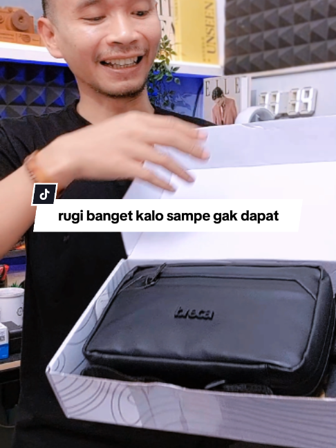 @djeffact