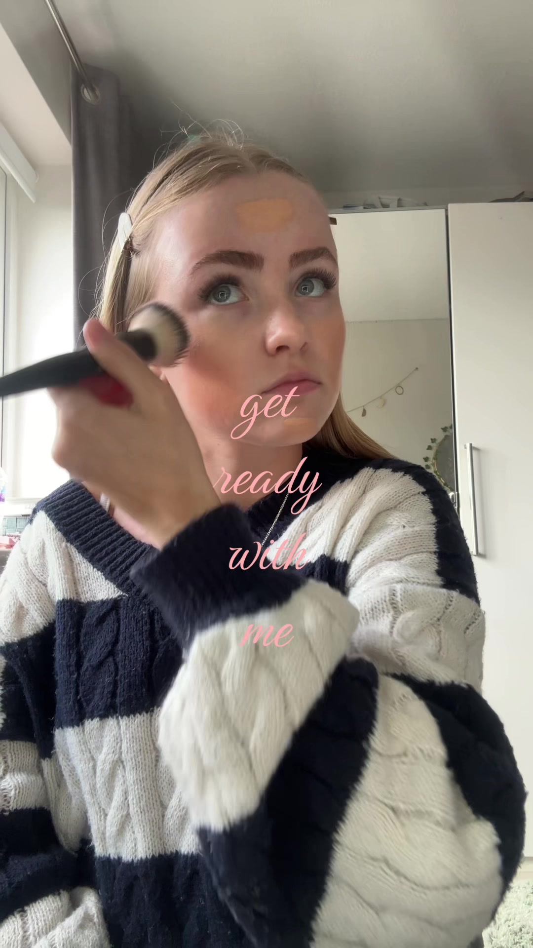 @emily 🍸🪩💌🕺