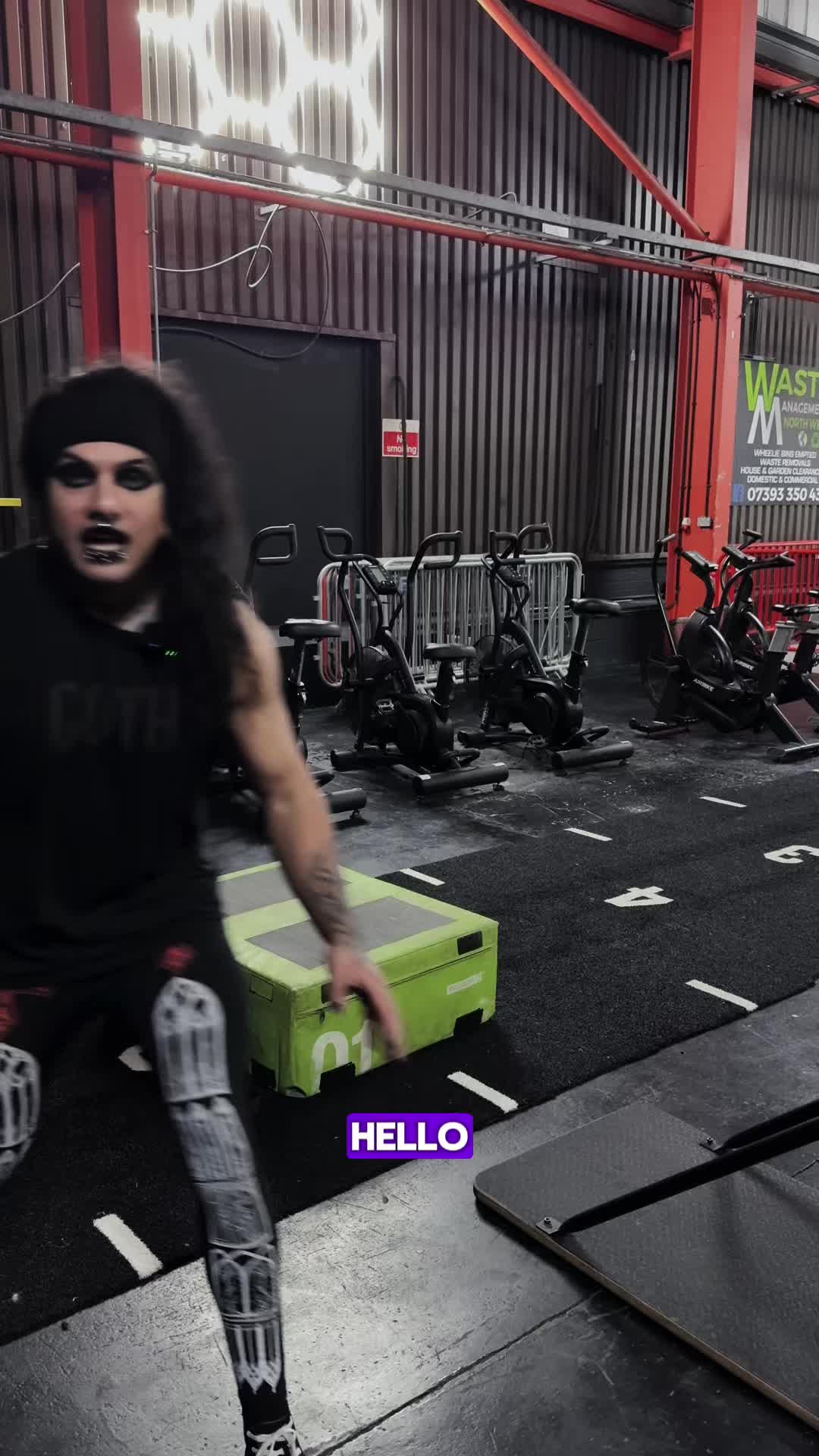 @fabianbyrnecoaching