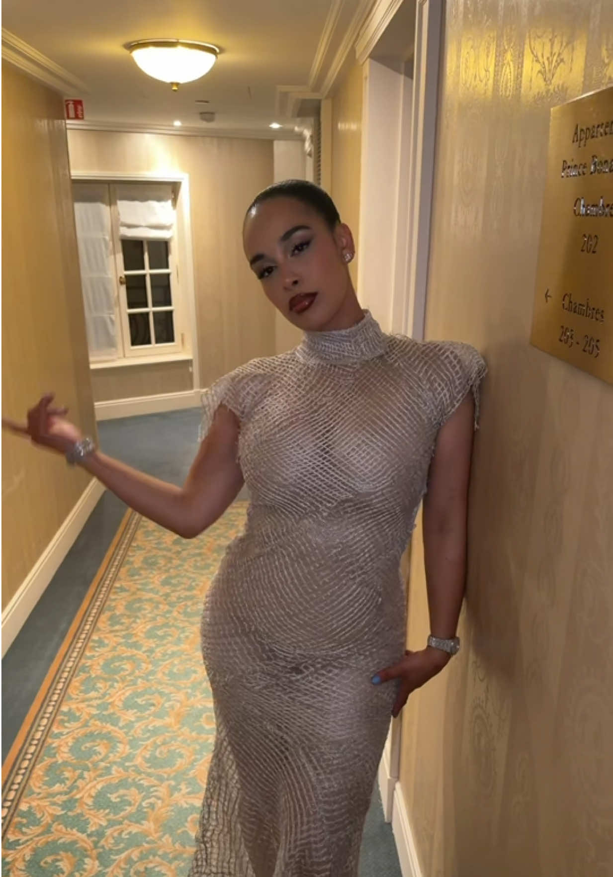 @Jorja Smith