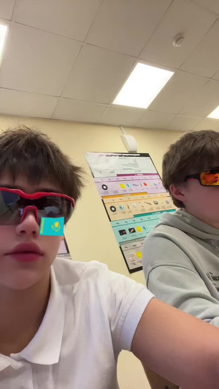 @Локау