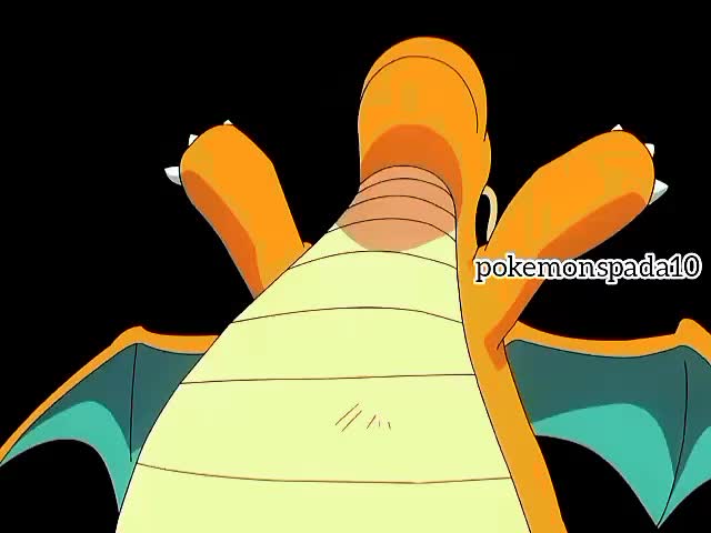 @Ash ketchum