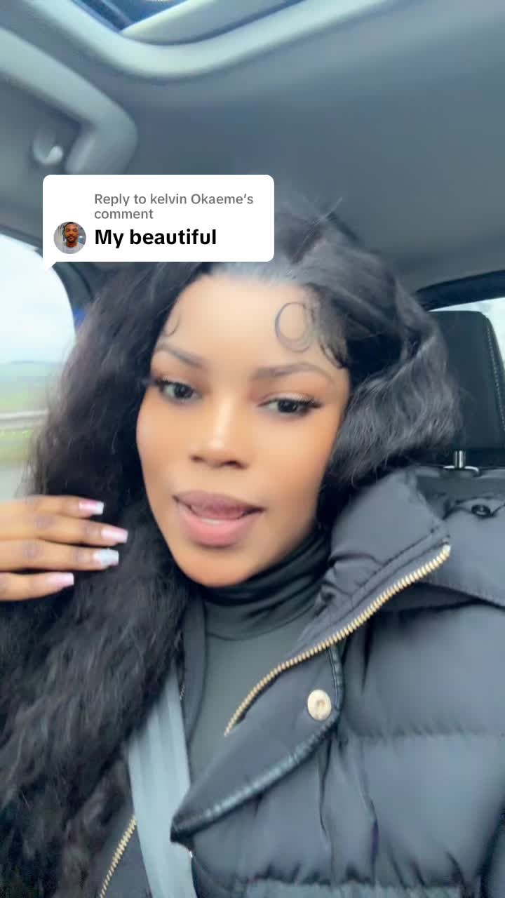 @Annenda Gbereva