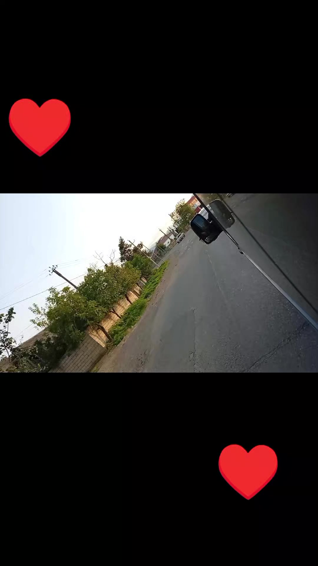 @🌛🌝