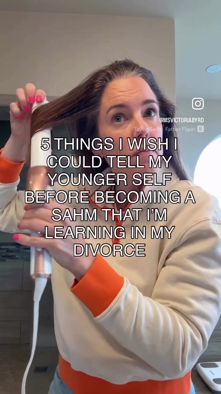 @Victoria Byrd, RPh, CWHC
