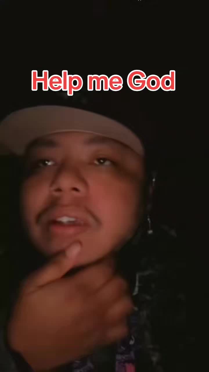 @tiseyethequeen