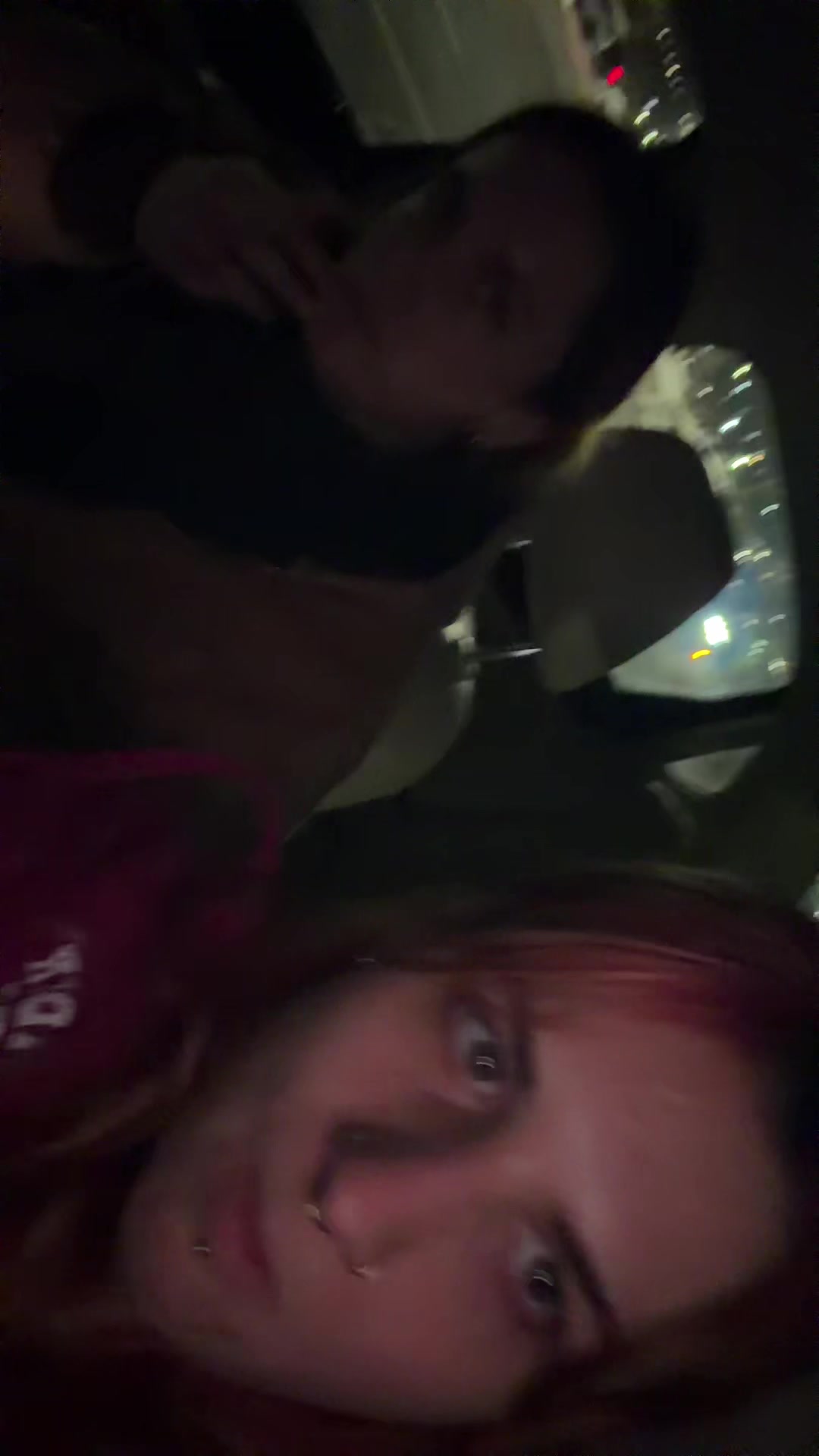 @ry