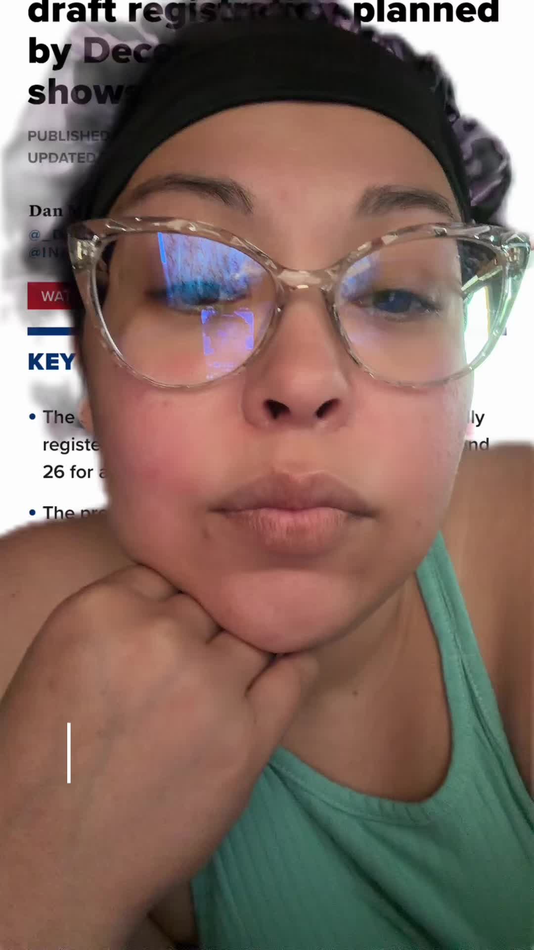 @Do&ntilde;a Ramos