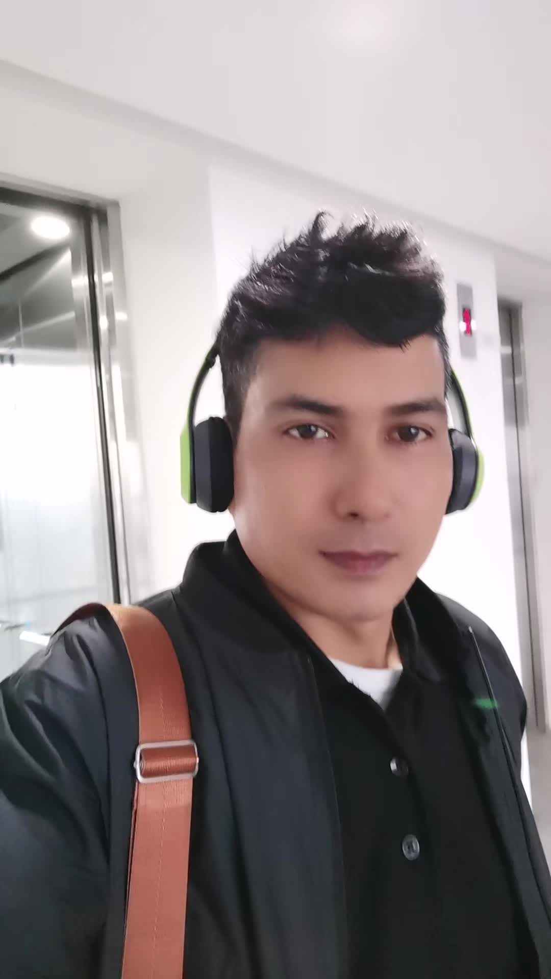 @lucky singh सुदुरपच्शिम रोयल
