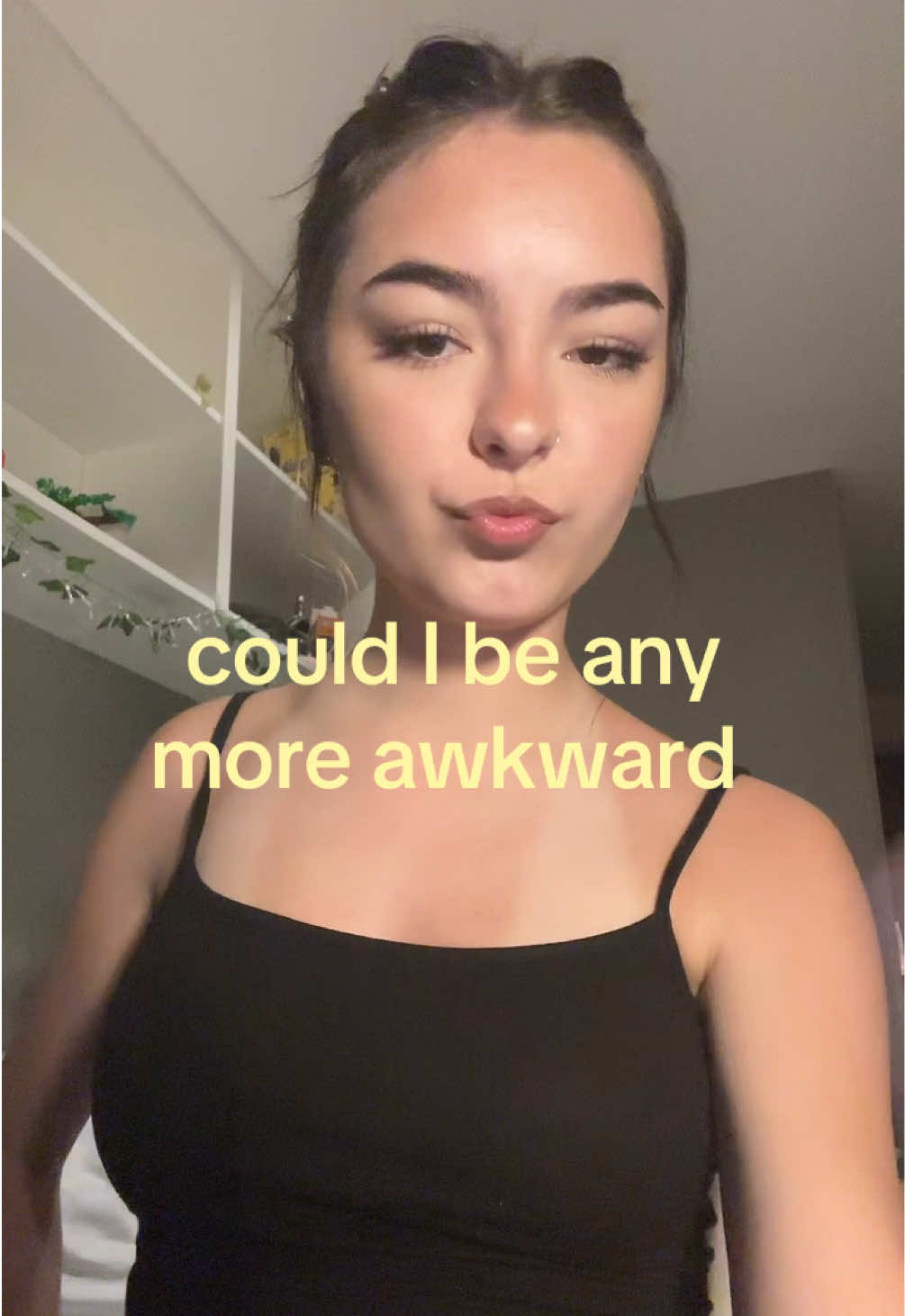@Dominika