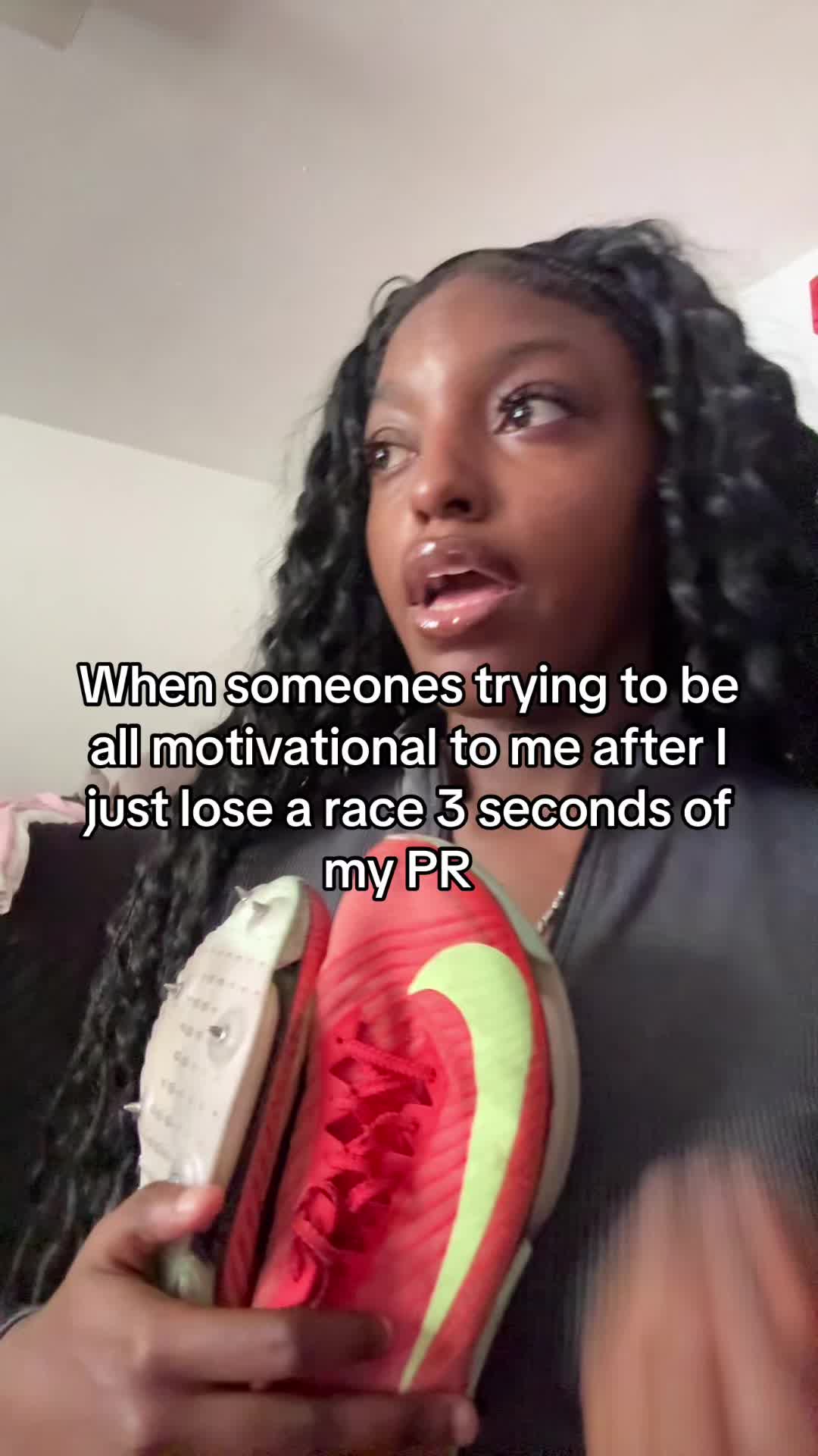 @Kyla bradberry