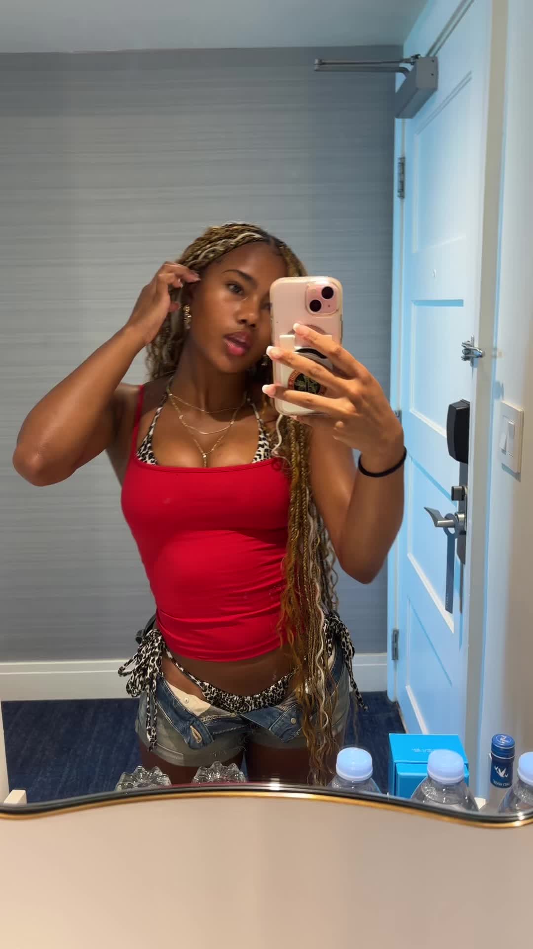 @maddys.11