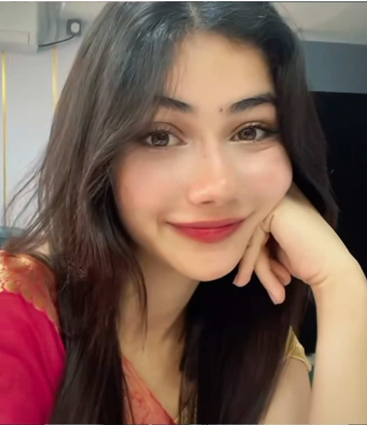 @Ritika Adhikari