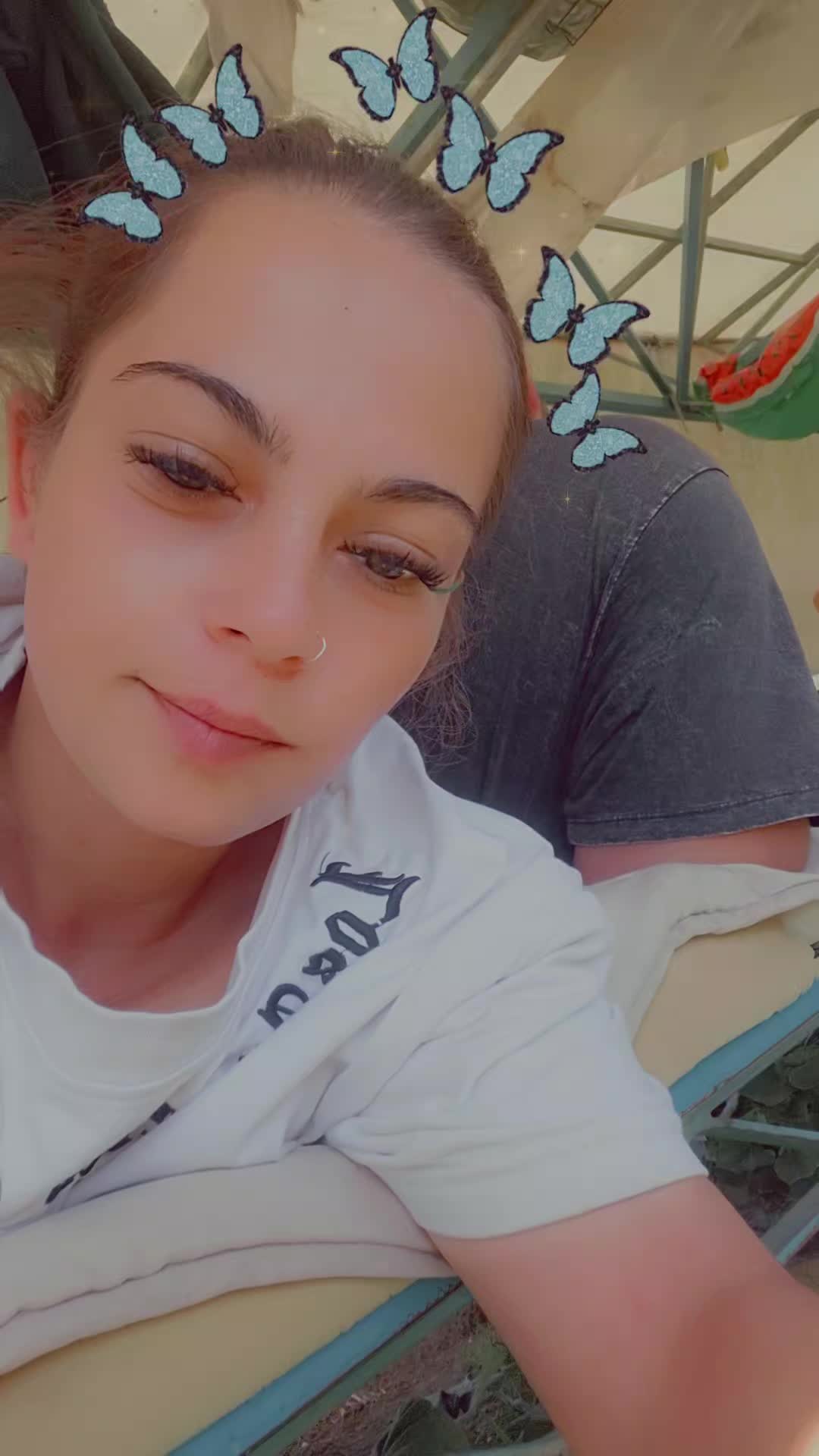@🫣anamaria 🤪