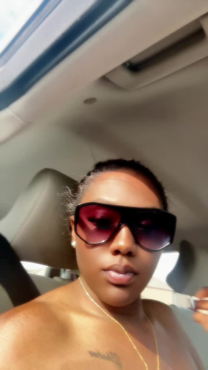 @nunniiemo