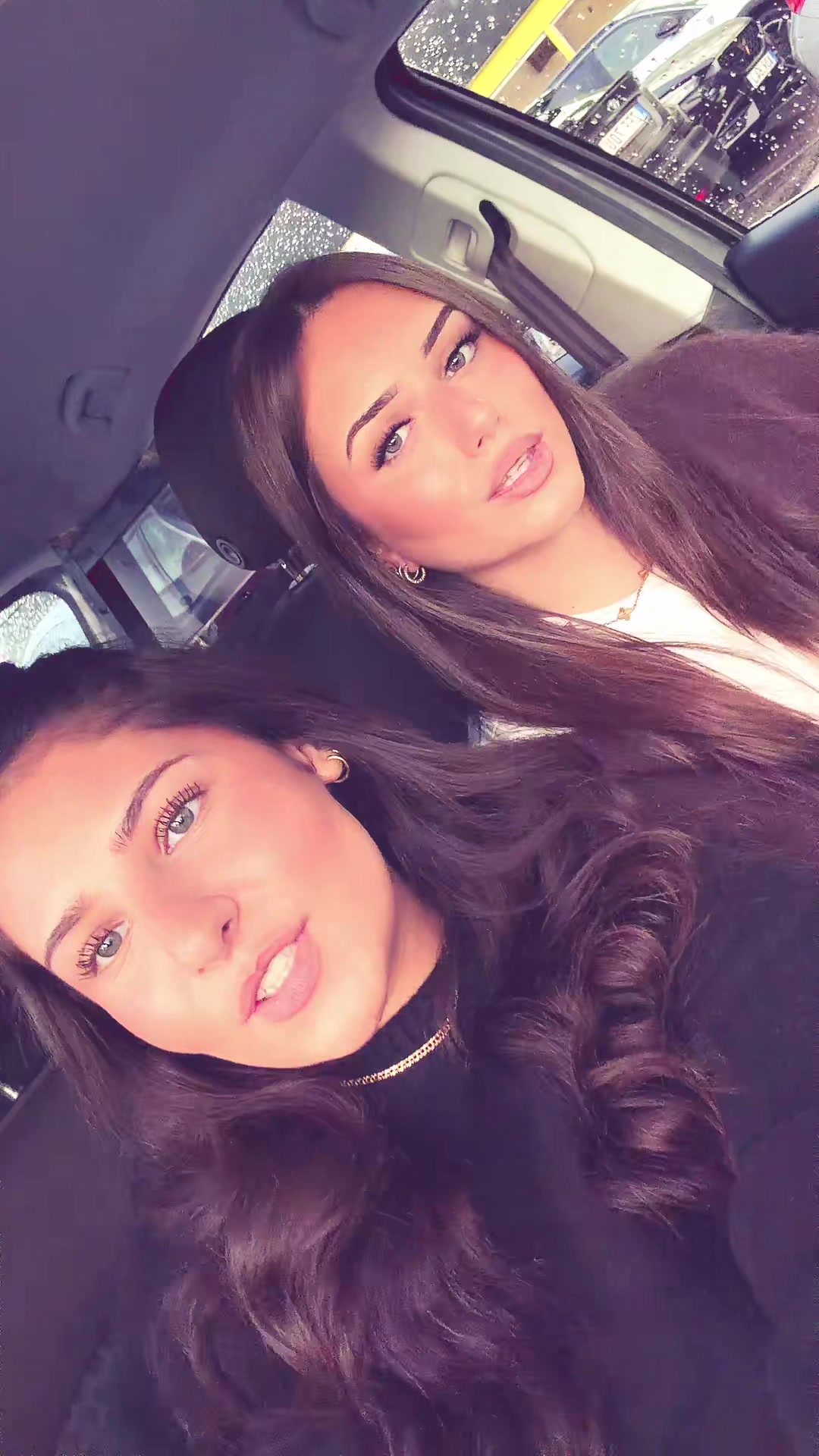 @mariiella.gallo