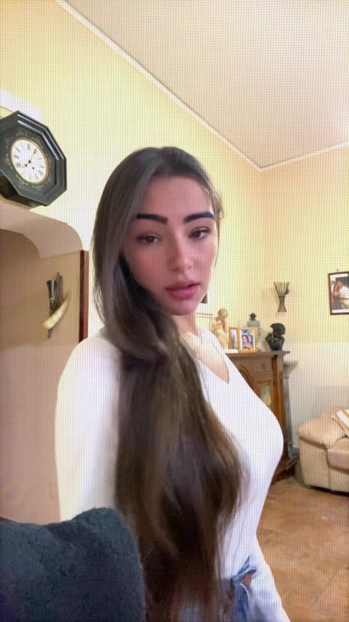 @maryja