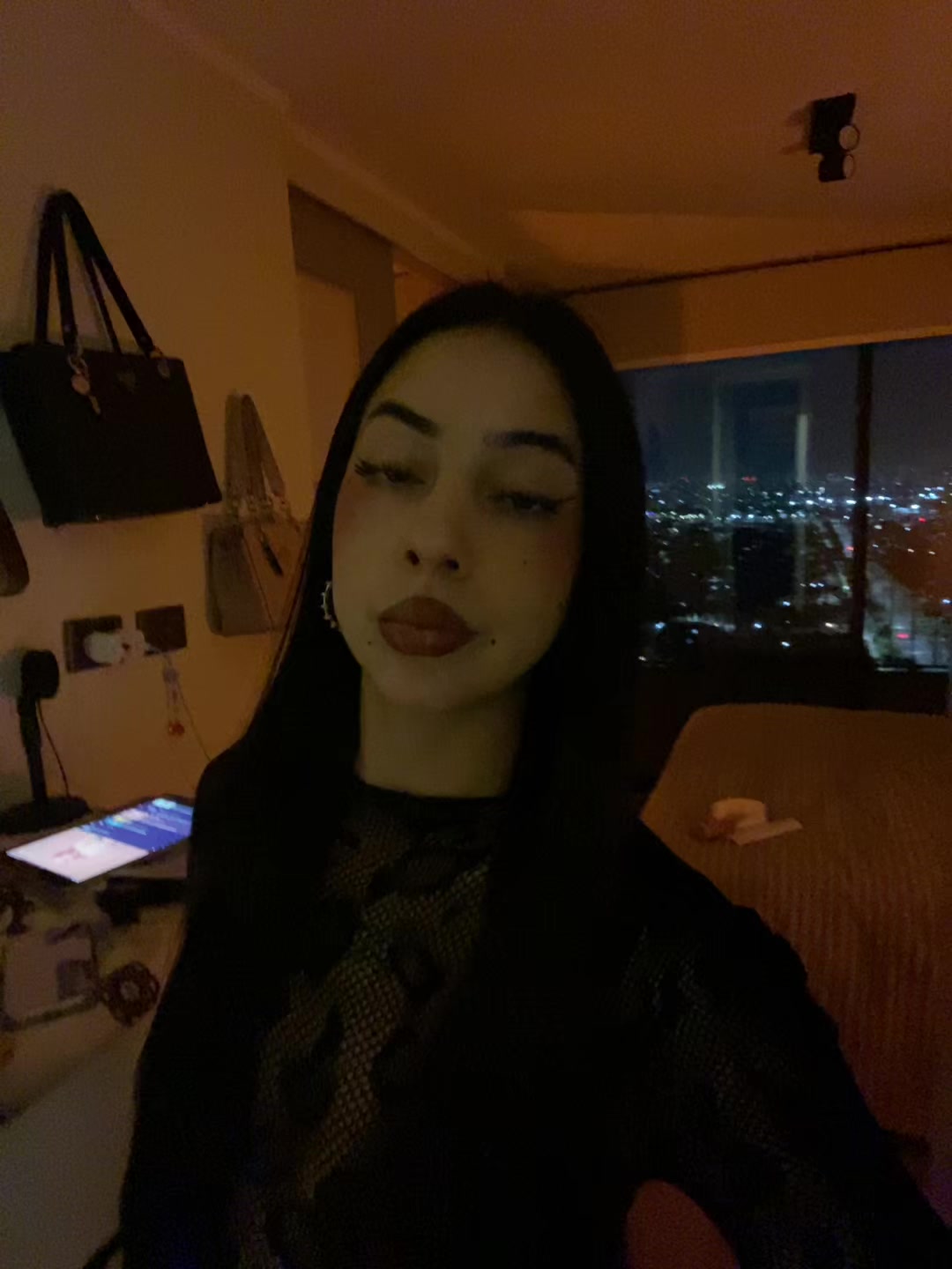 @kunkubina