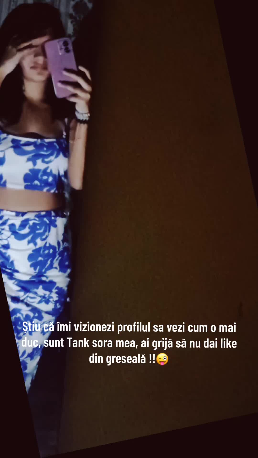 @Amaliaaaaa⚜️🖤