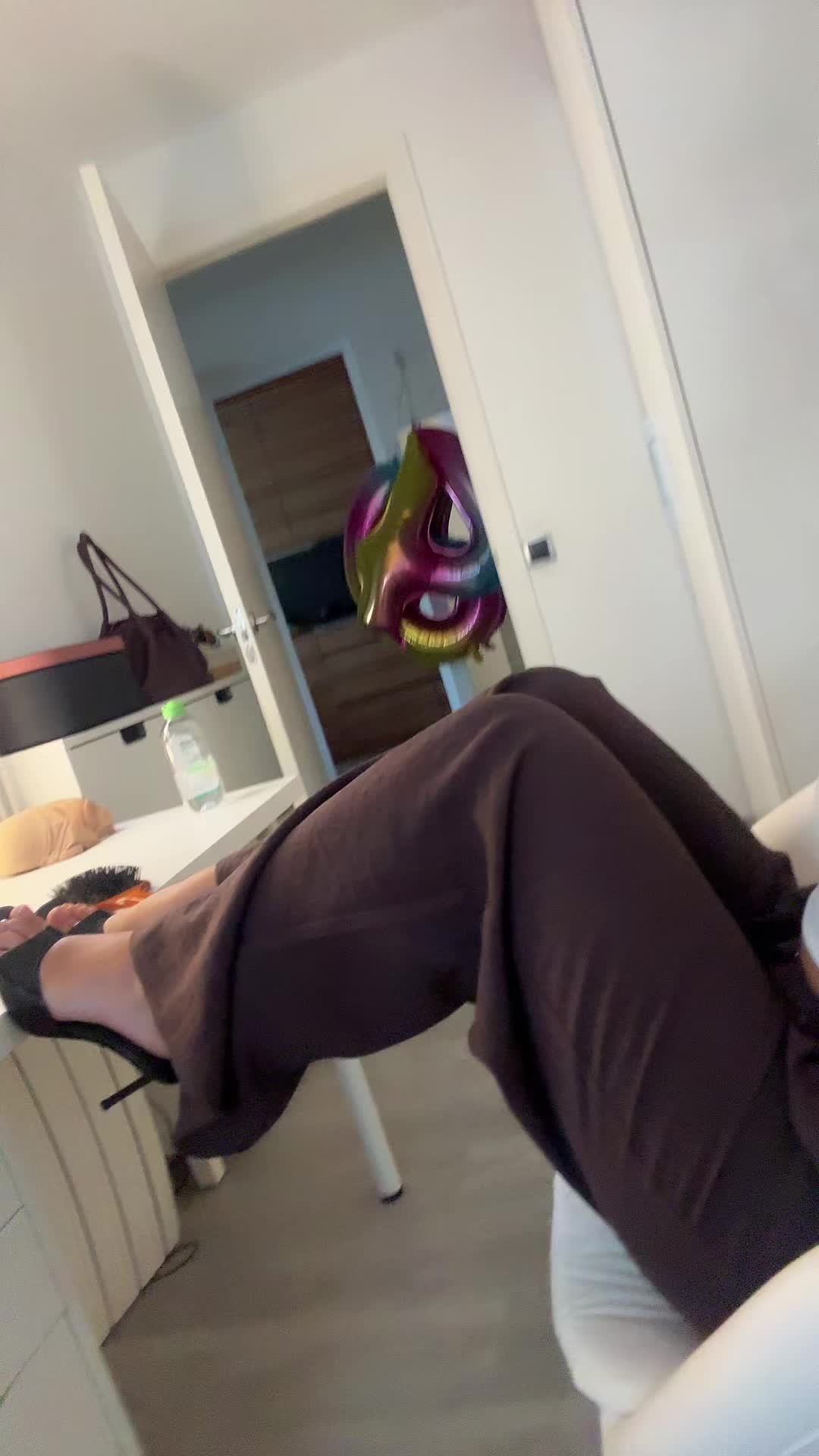 @Alex