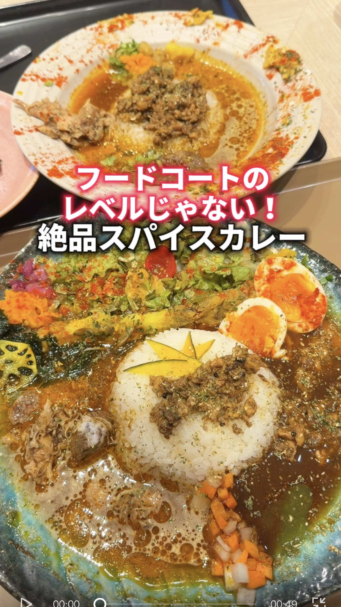 @食べすぎグルメ旅🍽-Japanese food-