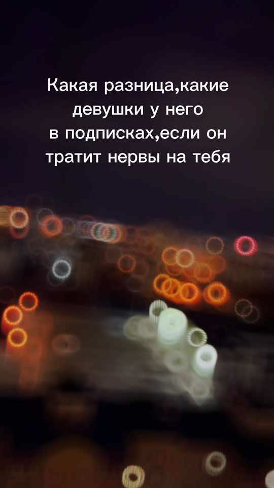 @💎Кирюша 💎