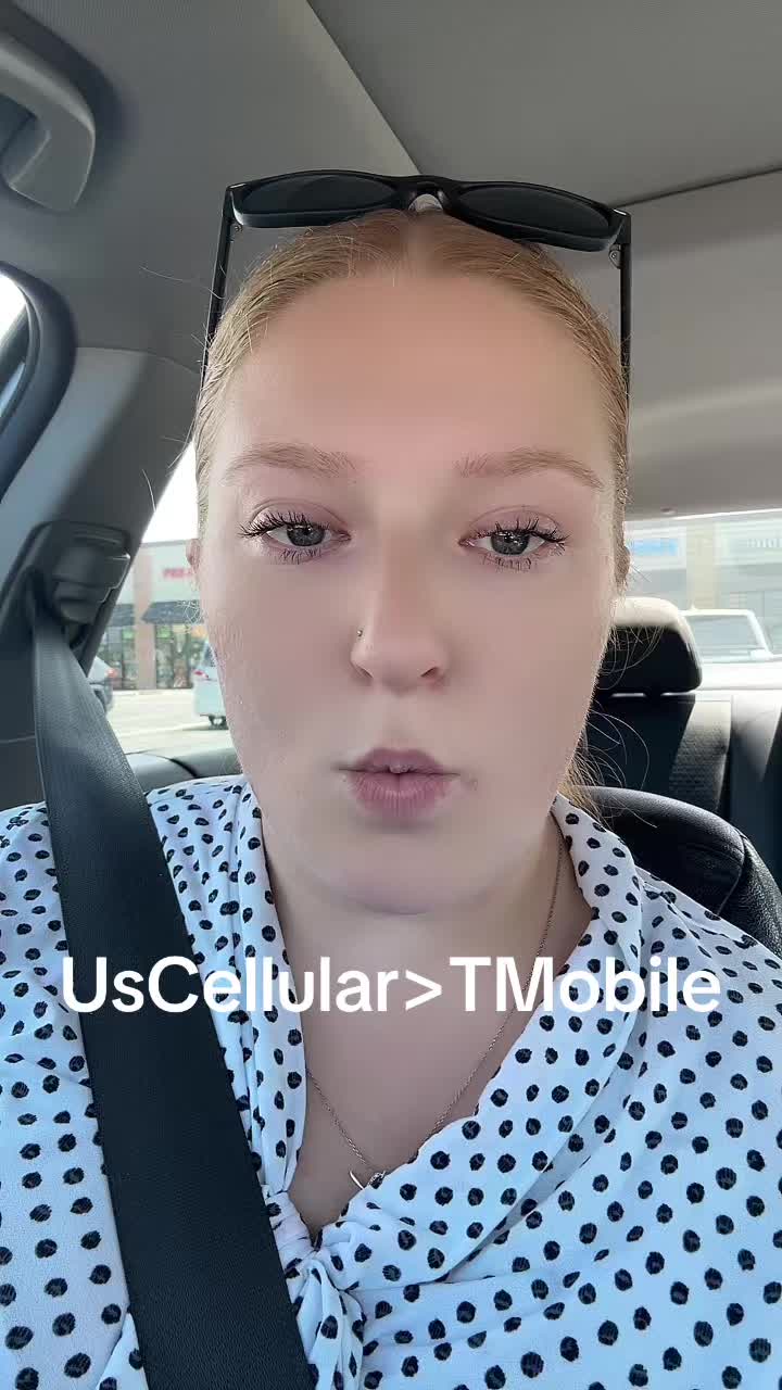 @potatogirl2.0