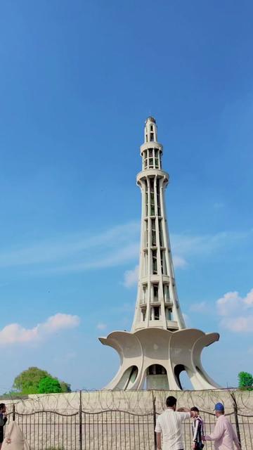 @MAQSOOD.SHAH.