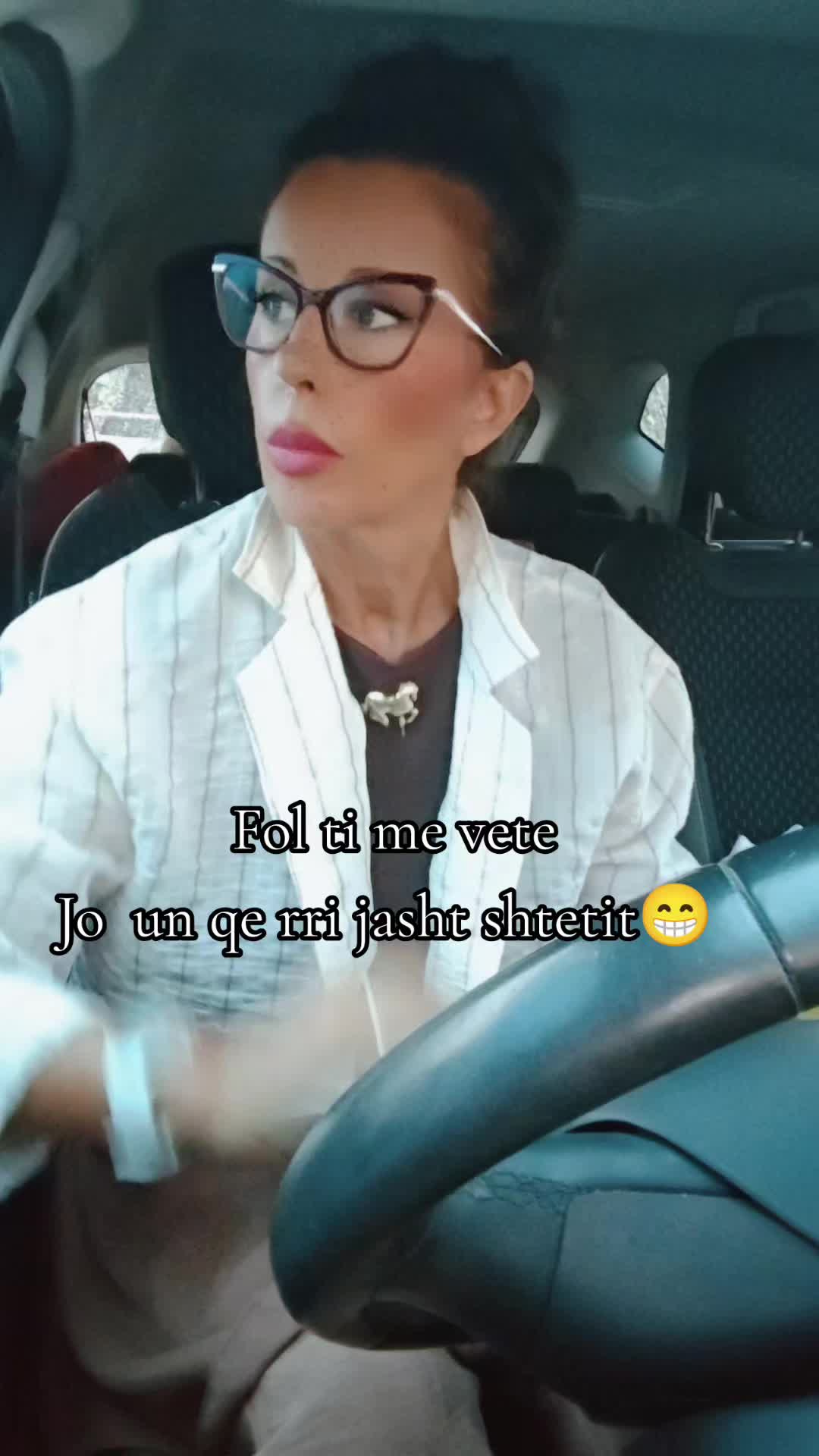 @🧄Leta_milano_style🧄