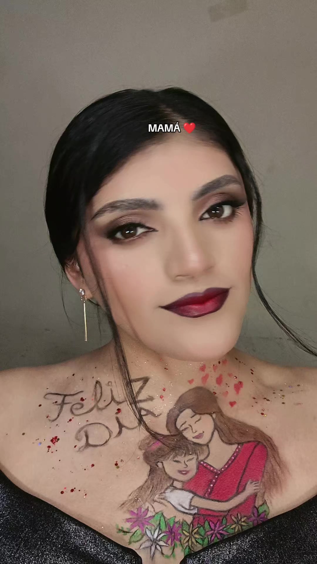 @Yessub👑