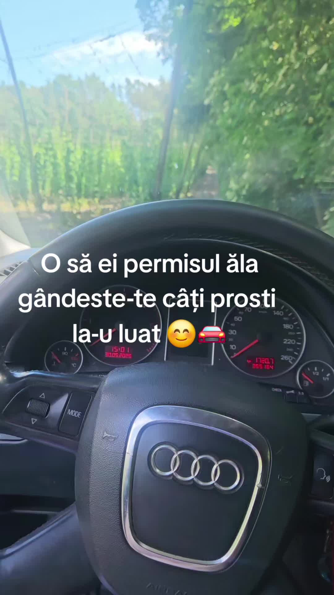 @ary💕