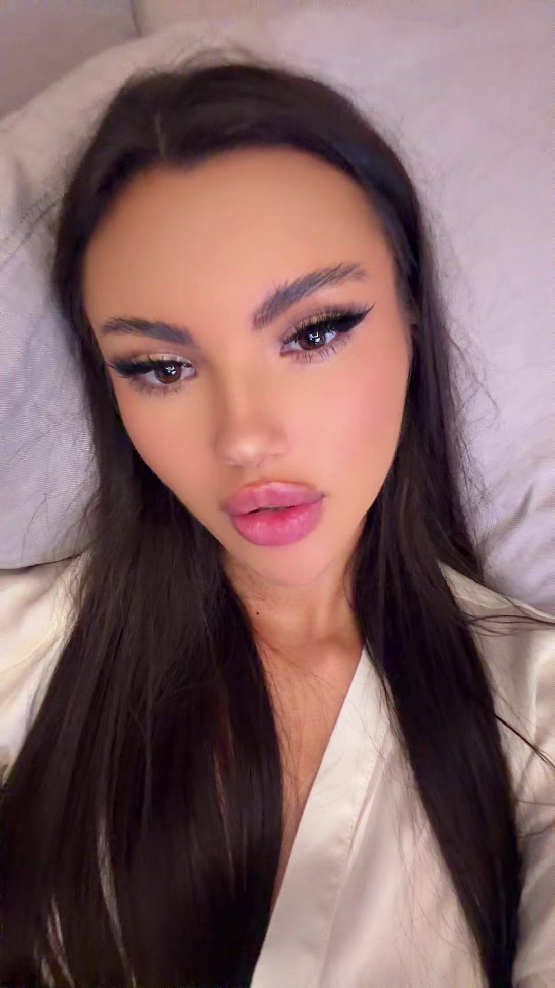 @Лиза🦋