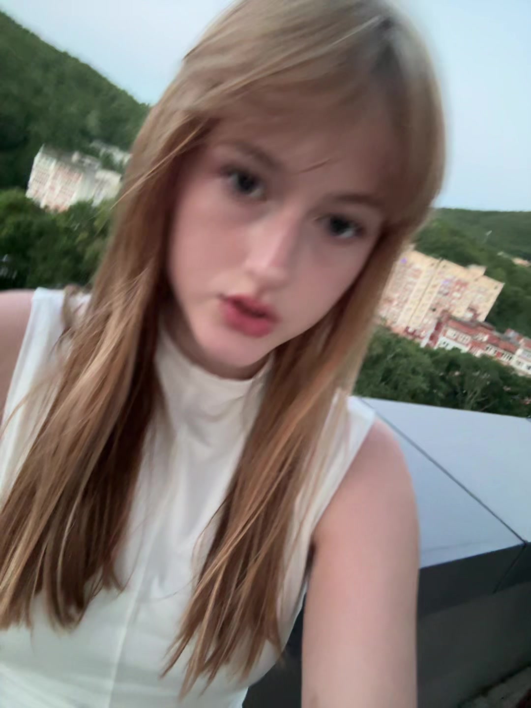 @сладкая.