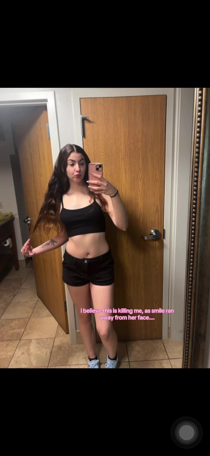 @k.