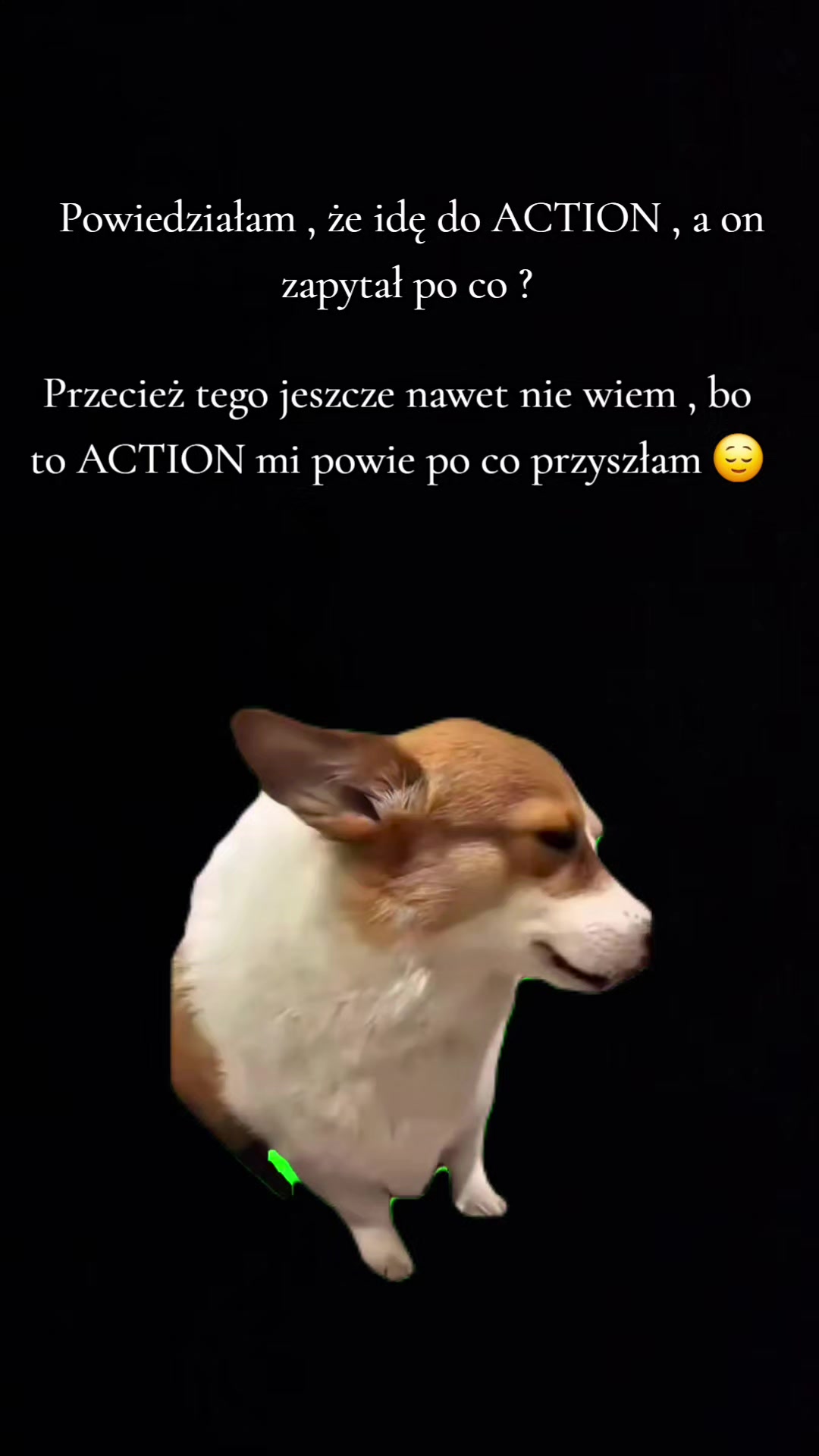@𝒜𝓈𝒾𝒶 𝒥☯𝒶𝓃𝓃𝒶