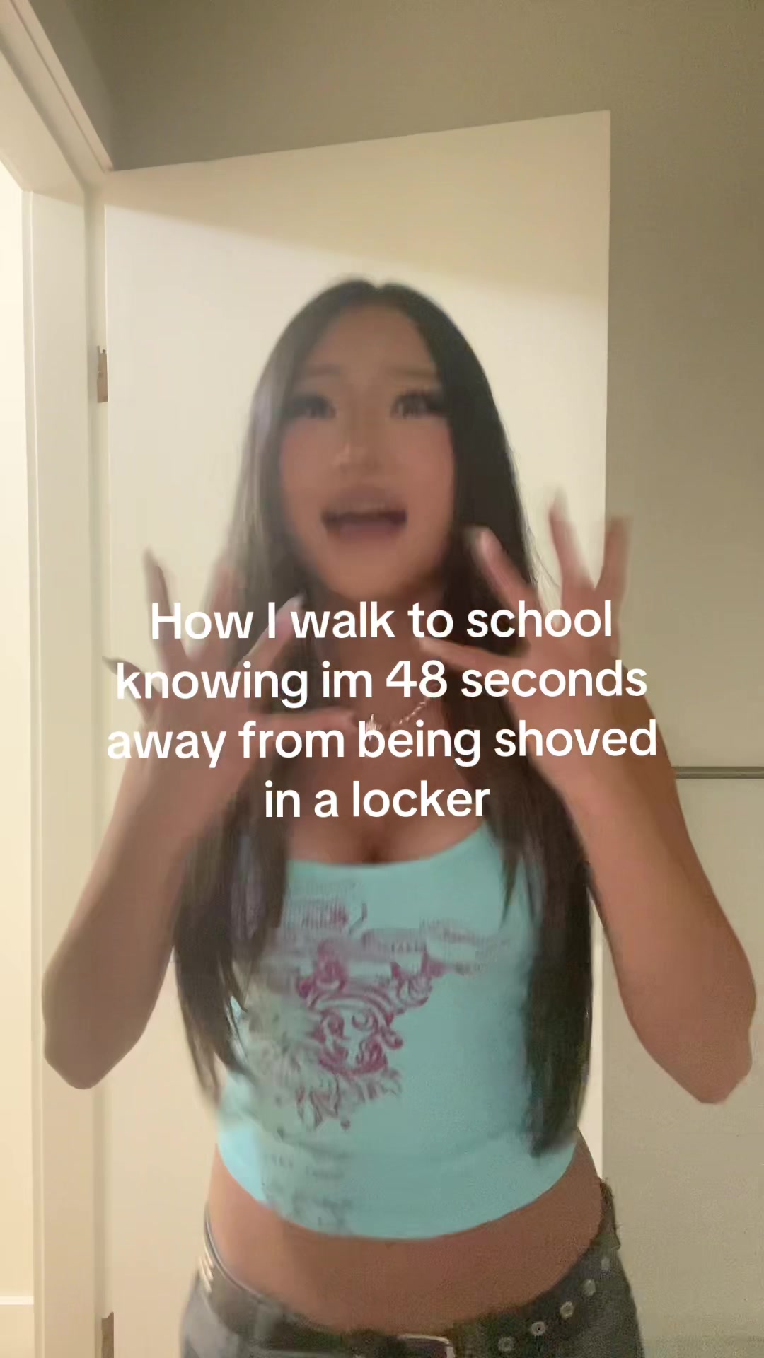 @Zoe
