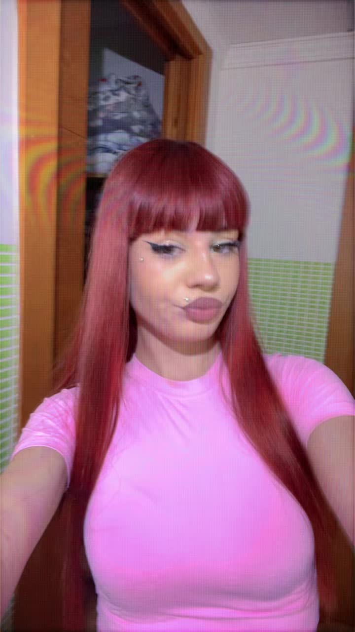 @𝖘𝖆𝖓𝖉𝖗𝖆🐆
