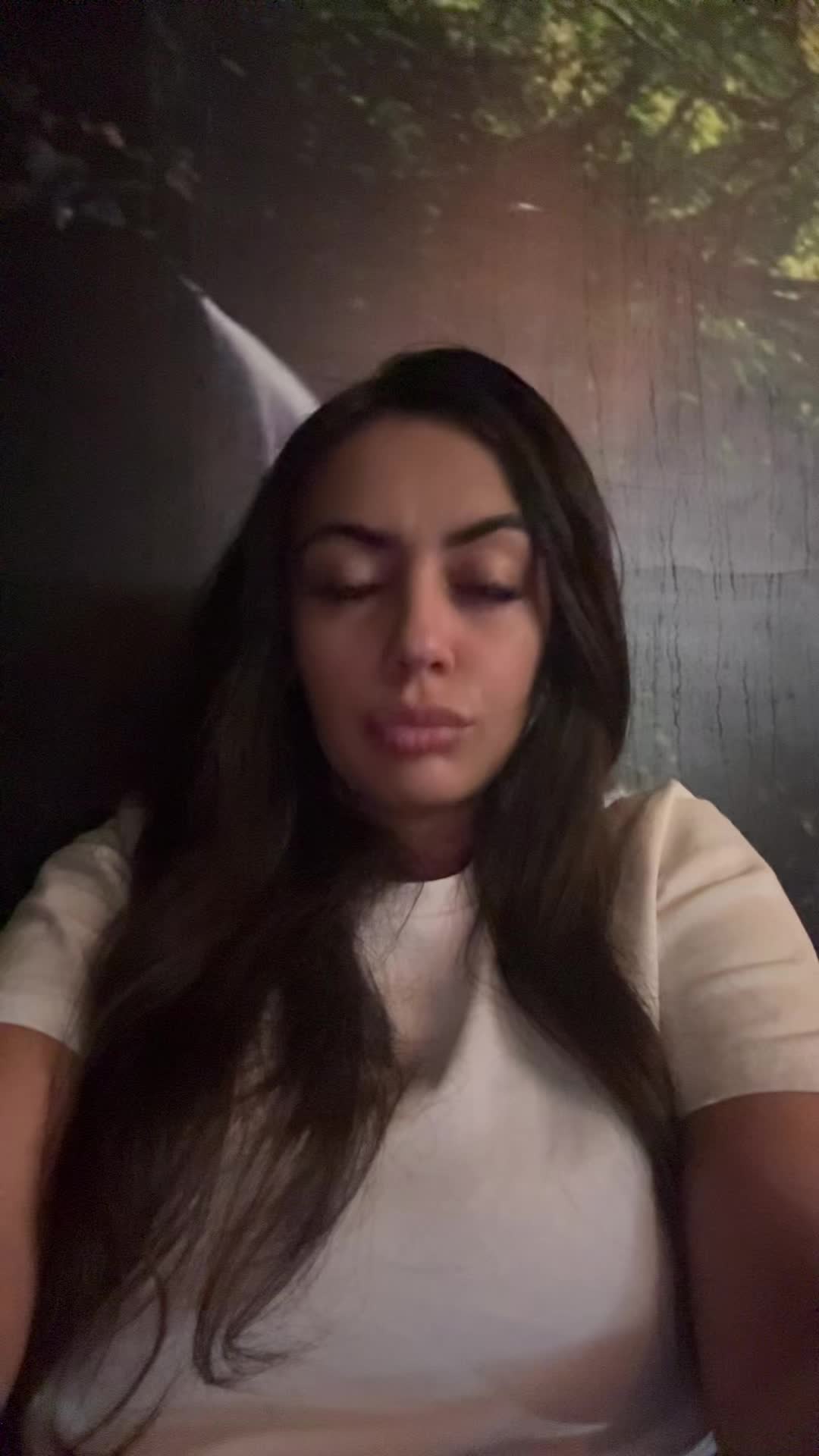 @🏆 𝐀𝐝𝐝𝐚𝐋𝐢𝐜𝐢𝐨𝐮𝐬 🏆