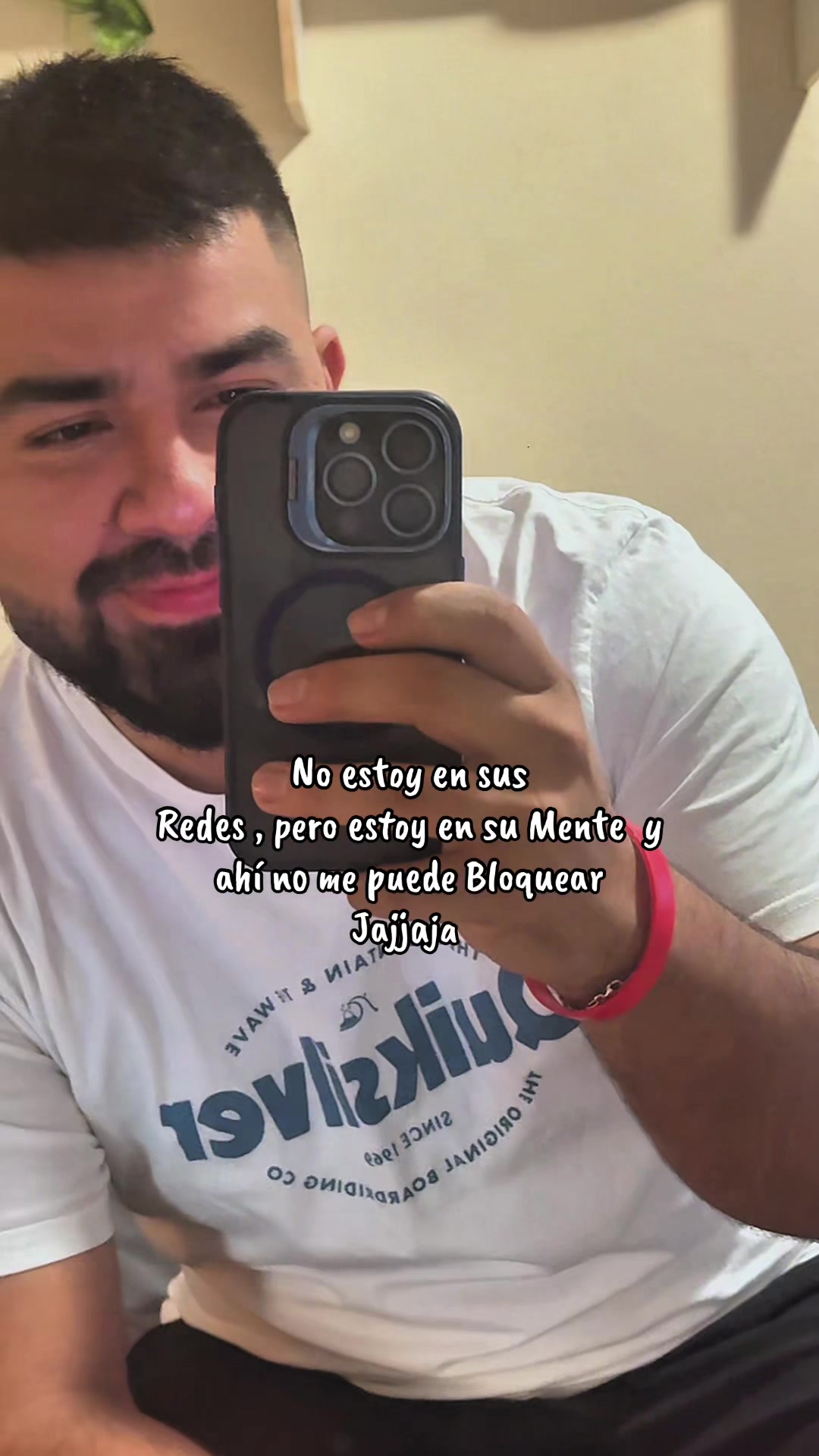 @Elchey