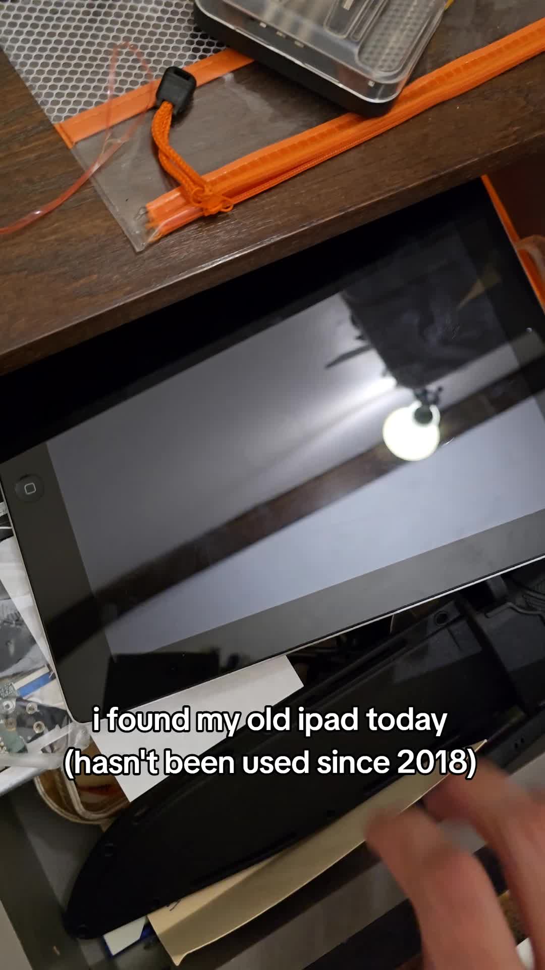 @techdude99