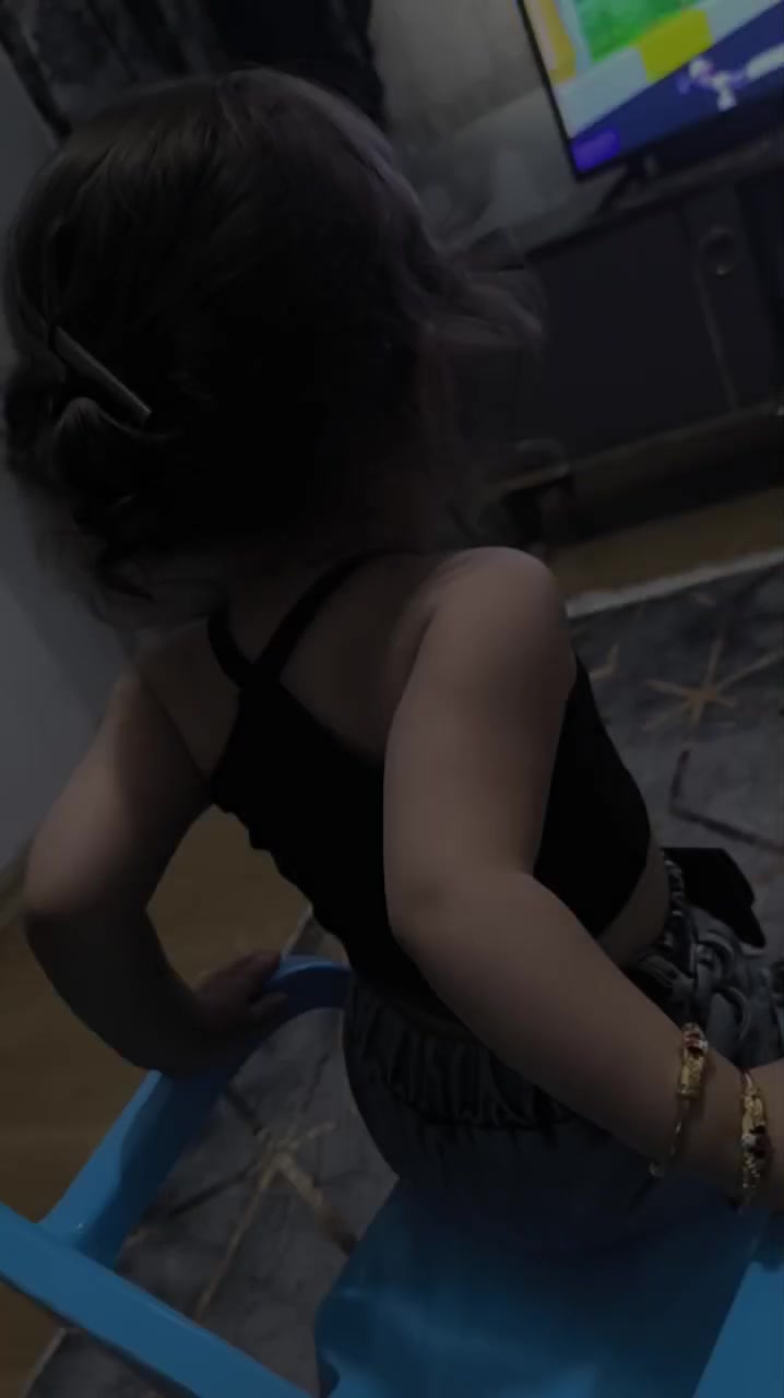 @Amani Haeallah