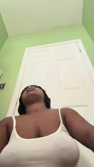 @Andria S. Rolle