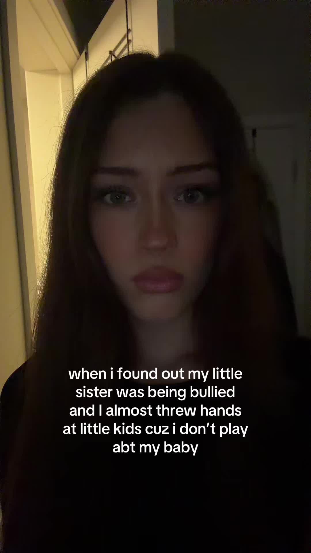 @sophie