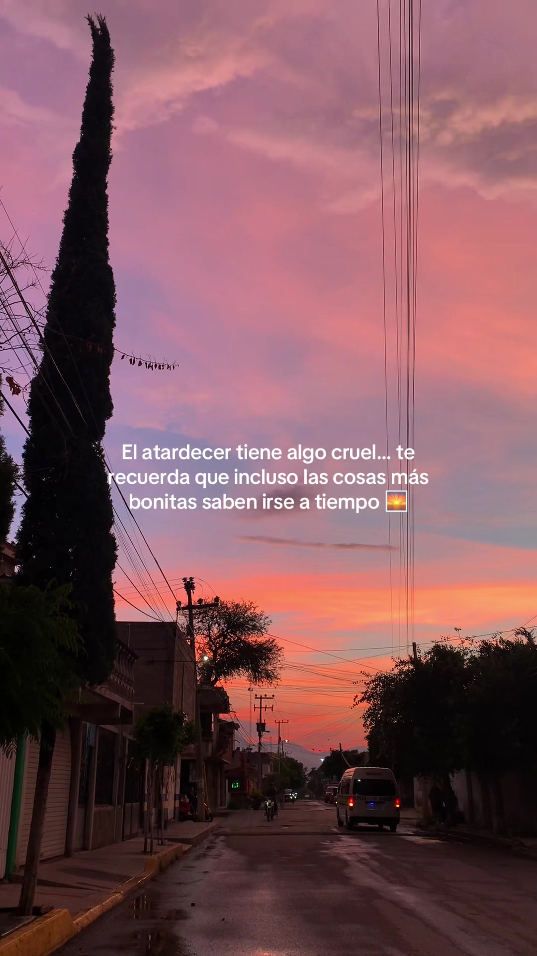 @Linda Almada