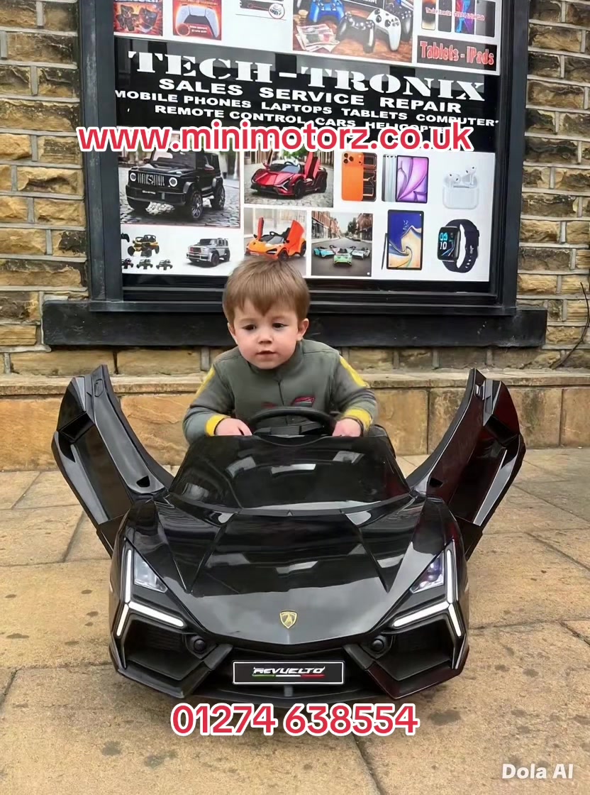 @Rideincars