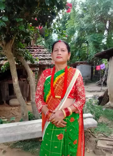 @Malti Sunar