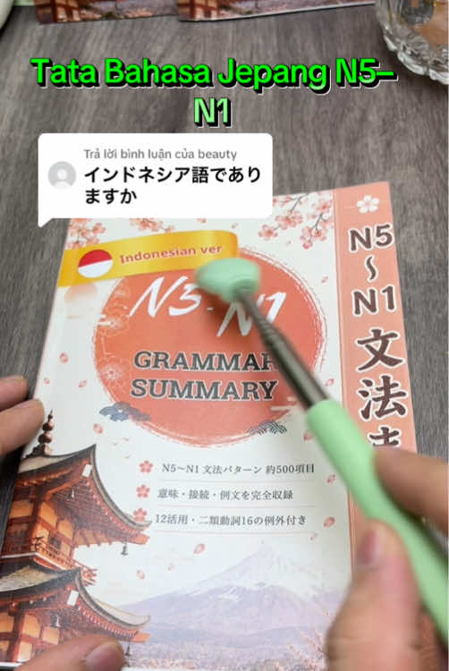 @Mai Huyen books