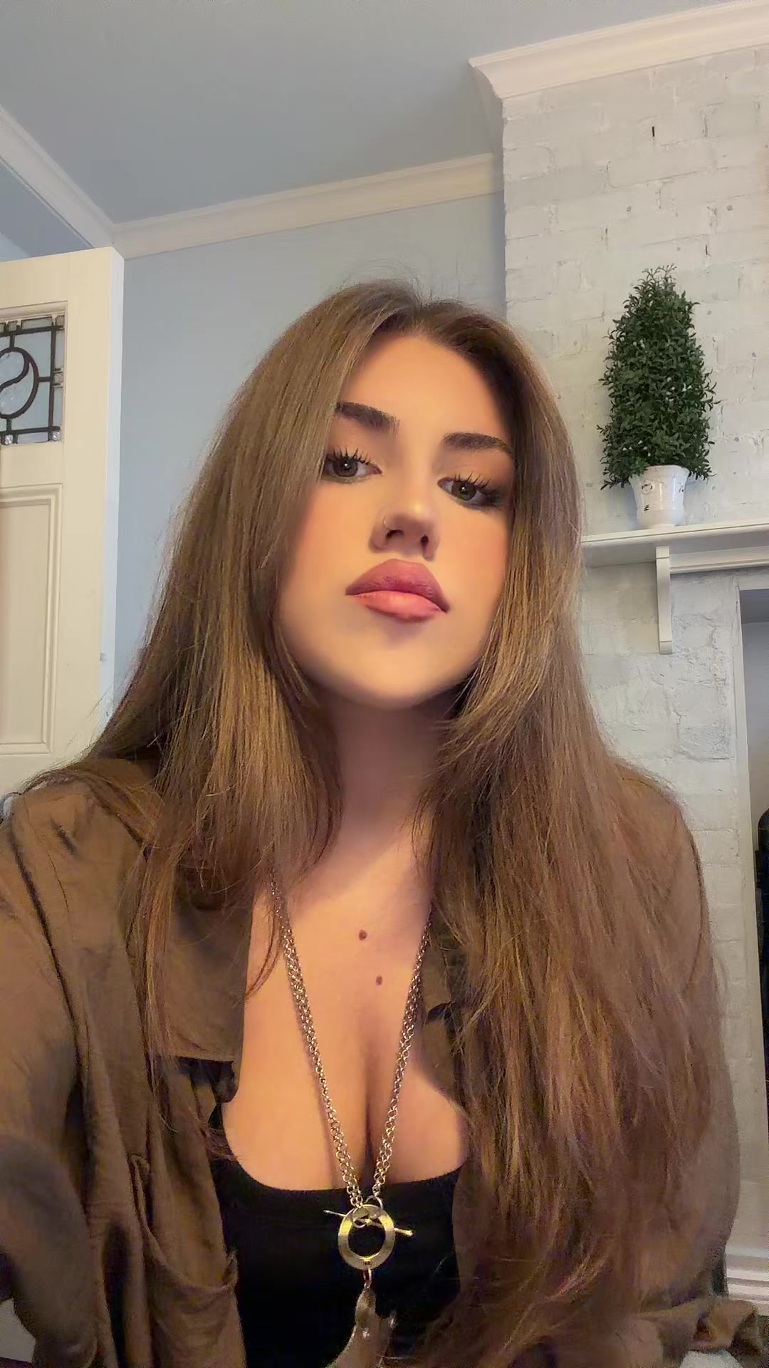 @balkız