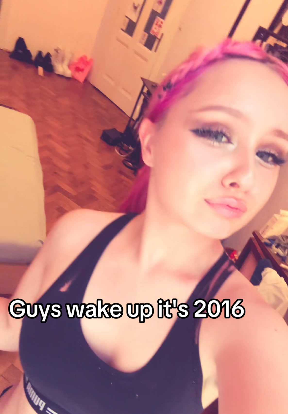 @Naima