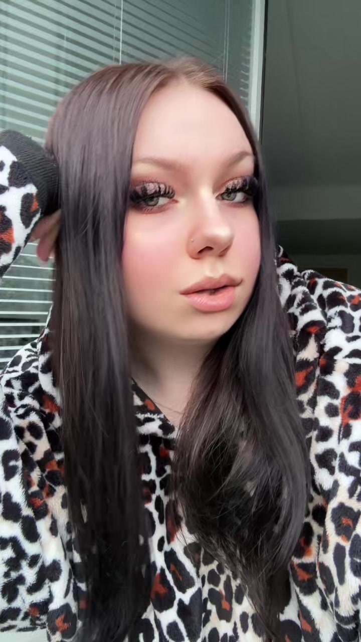 @Tiiu🤎